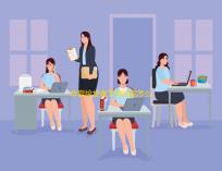 华夏绘世录文物到底怎么玩？【文物搭配攻略】